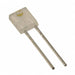 QEE273 by onsemi - EMITTER IR 850NM 100MA RADIAL