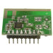 QFM-TRX1-24G by RF Solutions - RX TRX MOD ISM > 1GHZ TRC ANT TH