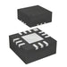 AS227-321LF by Skyworks Solutions Inc. - IC RF SWITCH SP3T 2GHZ 12QFN