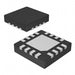 ZABG4003JA16TC by Diodes Incorporated - IC CTRLR BIAS FET U-QFN3030-16