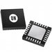 AX5051-1-TA05 by onsemi - IC RF TXRX ISM<1GHZ 28VFQFN