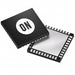 AX-SFUS-API-1-01-TB05 by onsemi - IC RF TXRX+MCU ISM<1GHZ 40VFQFN