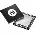 AX-SFUS-1-01-TB05 by onsemi - IC RF TXRX+MCU ISM<1GHZ 40VFQFN