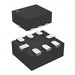 ST2129BQTR by STMicroelectronics - IC TRANSLTR BIDIRECTIONAL 8QFN