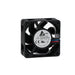 QFR0612EH-BF00 by Delta Electronics - FAN AXIAL 60X25.4MM 12VDC WIRE