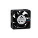 QFR0612EH-BF00 by Delta Electronics - FAN AXIAL 60X25.4MM 12VDC WIRE