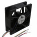 QFR0812UH-CX14 by Delta Electronics - FAN AXIAL 80X25.4MM 12VDC WIRE