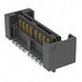 QFS-016-04.25-L-D-DP-A-TR by Samtec Inc. - CONNECTOR DIFF ARRAY RCP 32P SMD GOLD