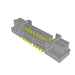 QFS-016-04.25-L-D-DP-PC4 - Samtec Inc.