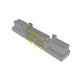 QFS-016-04.25-L-D-DP-PC8 - Samtec Inc.