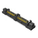 QFS-016-04.25-L-D-RF2 - Samtec Inc.