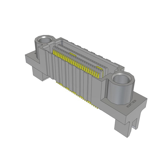 QFS-026-01-SL-D-EM2 - Samtec Inc.