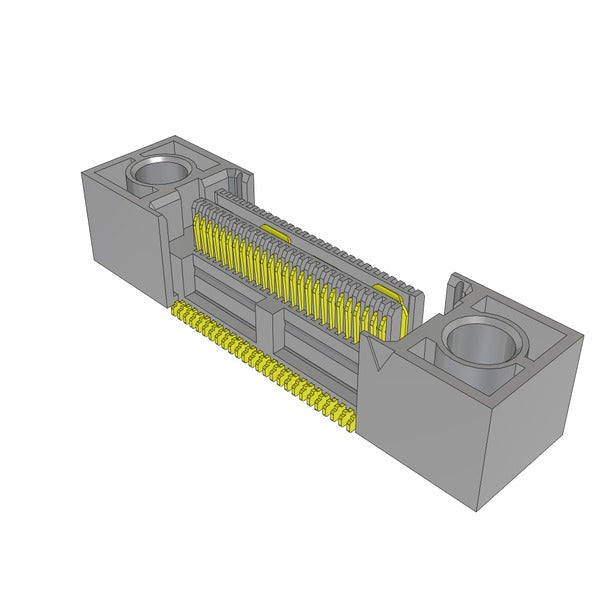 QFS-026-04.25-H-D-A-GP - Samtec Inc.