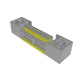 QFS-026-04.25-H-D-A-GP - Samtec Inc.
