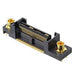 QFS-026-04.25-L-D-RF1 by Samtec Inc. - CONNECTOR RECPT 52POS SMD GOLD