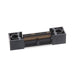 QFS-026-04.25-L-D-A-GP-TR by Samtec Inc. - CONNECTOR RECPT 52POS SMD GOLD