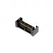 QFS-026-04.25-L-D-A by Samtec Inc. - CONNECTOR RECPT 52POS SMD GOLD
