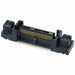 QFS-026-04.25-L-D-PC4 by Samtec Inc. - CONNECTOR RECPT 52POS SMD GOLD