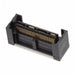QFS-026-06.25-SL-D-A by Samtec Inc. - CONNECTOR RECPT 52POS SMD GOLD