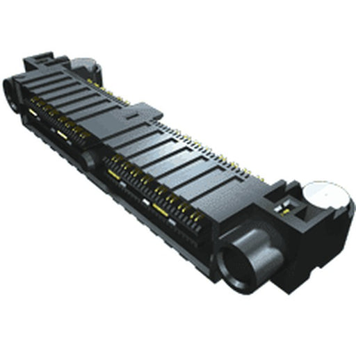 QFS-032-01-SL-D-DP-RA - Samtec Inc.