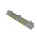 QFS-032-04.25-H-D-DP-PT4 - Samtec Inc.