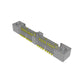QFS-032-04.25-L-D-DP-GP - Samtec Inc.