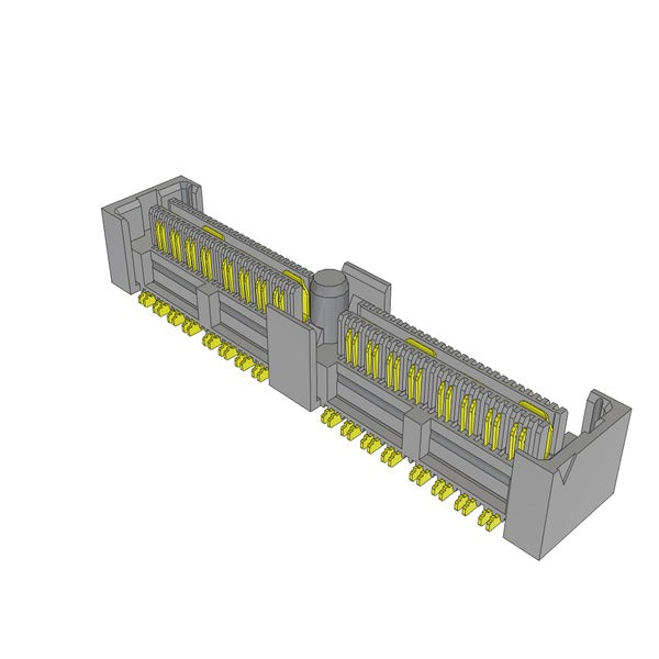 QFS-032-04.25-L-D-DP - Samtec Inc.