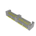 QFS-032-04.25-L-D-DP - Samtec Inc.