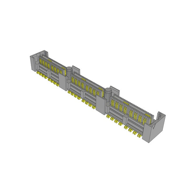 QFS-048-04.25-L-D-DP - Samtec Inc.