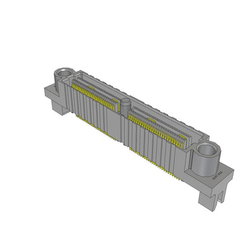 QFS-052-01-S-D-EM2-TR - Samtec Inc.