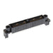 QFS-052-01-SL-D-EM2 by Samtec Inc. - CONNECTOR RECPT 104POS EDGE MNT GOLD
