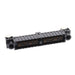 QFS-052-01-SL-D-RA-K-TR by Samtec Inc. - CONNECTOR RECPT 104POS R/A SMD GOLD