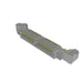 QFS-052-02-L-D-RA-PC4 - Samtec Inc.