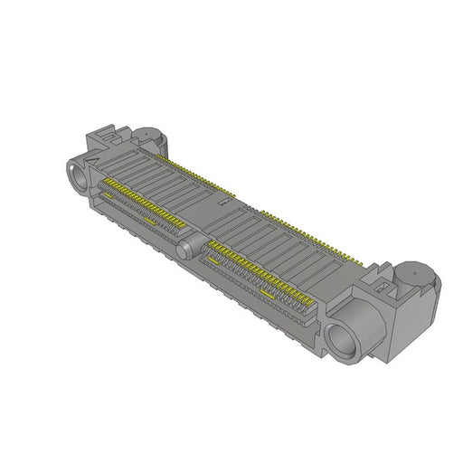QFS-052-02-S-D-RA - Samtec Inc.