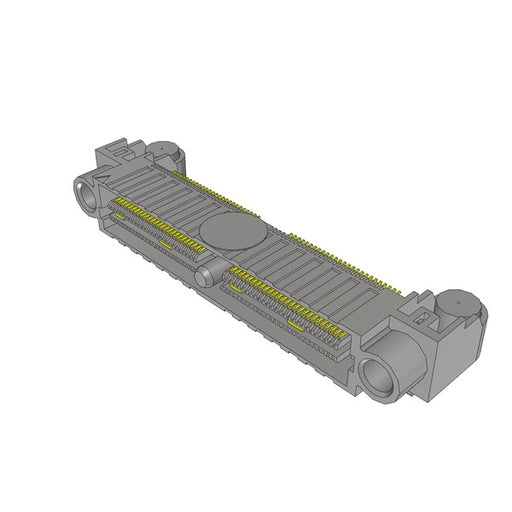 QFS-052-02-SL-D-RA-K - Samtec Inc.