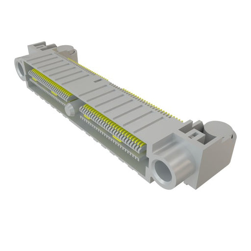QFS-052-02-SL-D-RA - Samtec Inc.