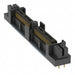 QFS-052-04.25-L-D-PC4 by Samtec Inc. - CONNECTOR RECPT 104POS SMD GOLD