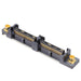 QFS-052-04.25-L-D-RF1 by Samtec Inc. - CONNECTOR RECPT 104POS SMD GOLD