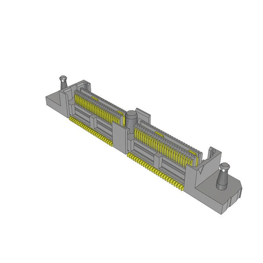 QFS-052-04.25-H-D-A-RT1 - Samtec Inc.