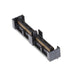 QFS-052-04.25-L-D-A-P-TR by Samtec Inc. - CONNECTOR RECPT 104POS SMD GOLD