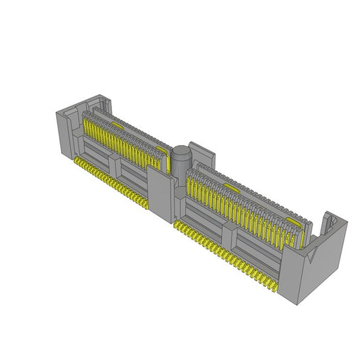 QFS-052-04.25-L-D-A-TR - Samtec Inc.