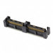 QFS-052-06.25-SL-D-A by Samtec Inc. - CONNECTOR RECPT 104POS SMD GOLD