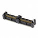 QFS-052-04.25-L-D-A by Samtec Inc. - CONNECTOR RECPT 104POS SMD GOLD