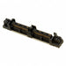QFS-052-04.25-L-D-PT4 by Samtec Inc. - CONNECTOR RECPT 104POS SMD GOLD