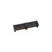 QFS-052-06.25-SL-D-A-P by Samtec Inc. - CONNECTOR RECPT 104POS SMD GOLD