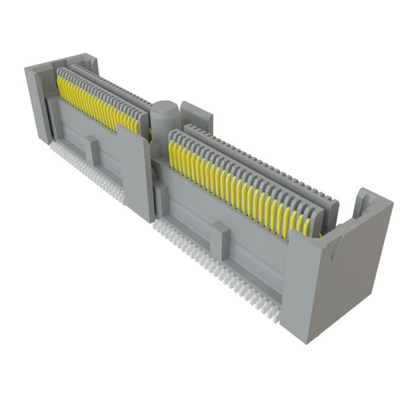 QFS-052-06.25-SL-D-A - Samtec Inc.