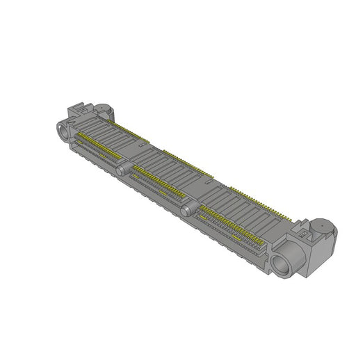QFS-078-01-H-D-RA - Samtec Inc.