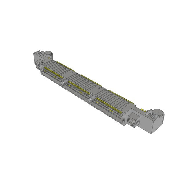QFS-078-01-L-D-RA-PC4 - Samtec Inc.