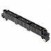 QFS-078-01-SL-D-RA by Samtec Inc. - CONNECTOR RECPT 156POS R/A SMD GOLD