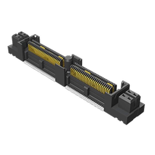 QFS-078-02-L-D-PC4 - Samtec Inc.